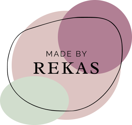 made by RekaS